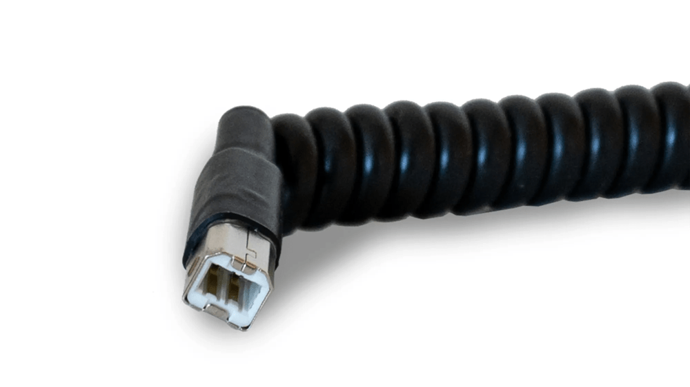 tastplatte-smartbench-trend-yt-wp-cncy-011-03