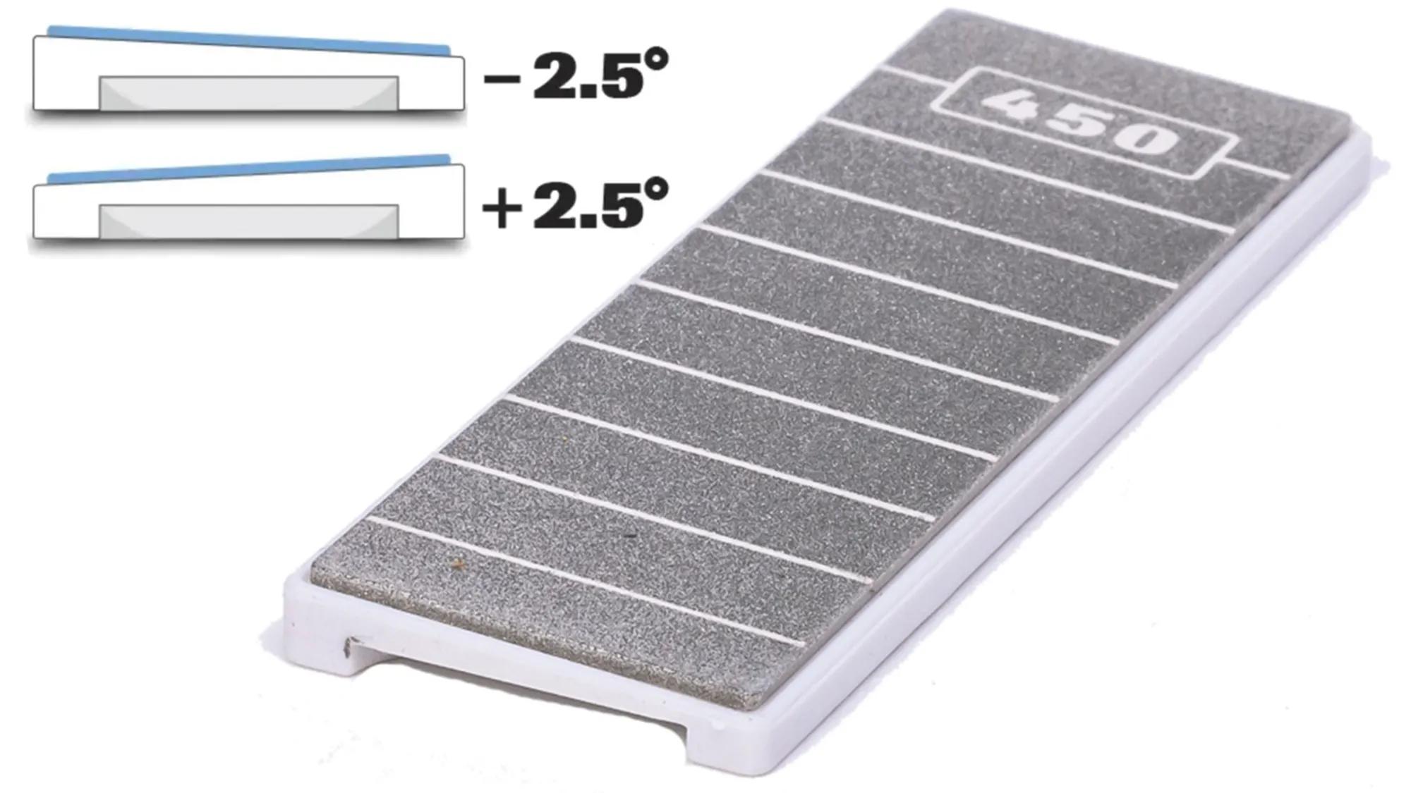 schaerfstein-fasttrack-m-power-mp-20125-01