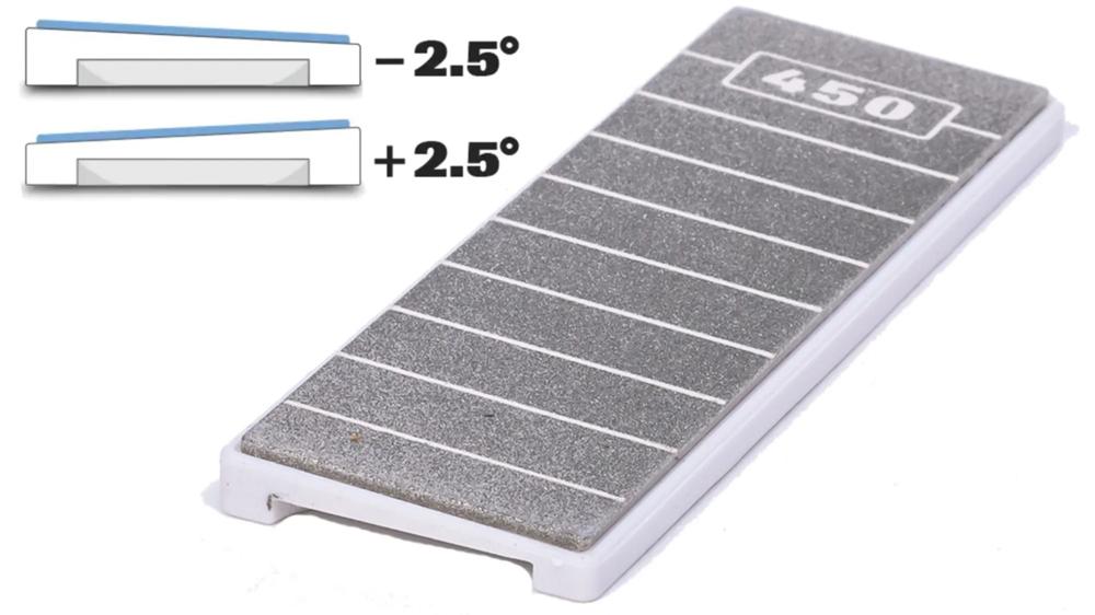 schaerfstein-fasttrack-m-power-mp-20125-01