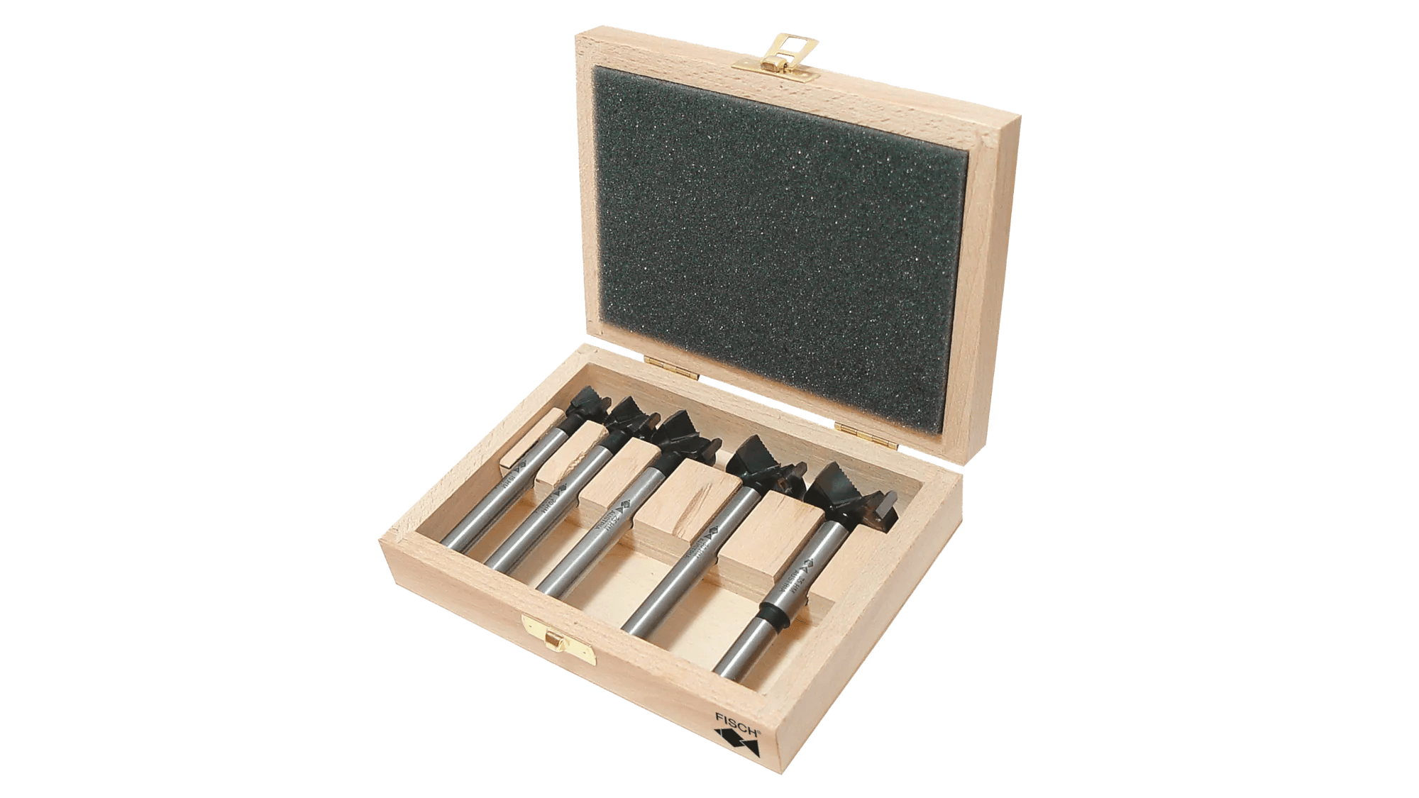 kunstbohrer-set-fisch-tools-ft-0430-0005-k-01