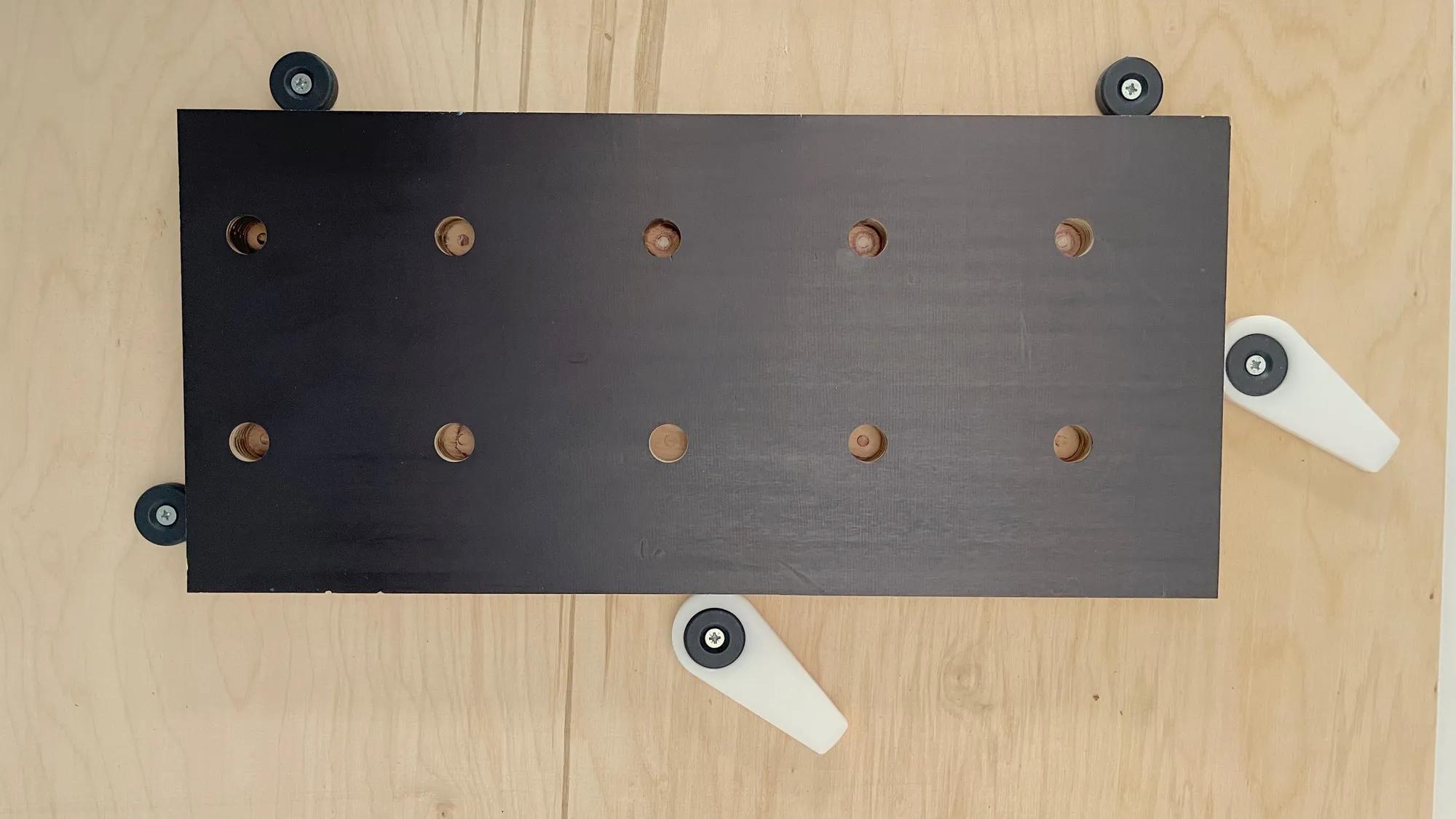 spannset-anschlagset-basic-sauter-sa-sm-fix-kit-basic-05