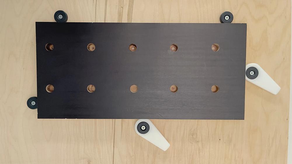 spannset-anschlagset-basic-sauter-sa-sm-fix-kit-basic-05