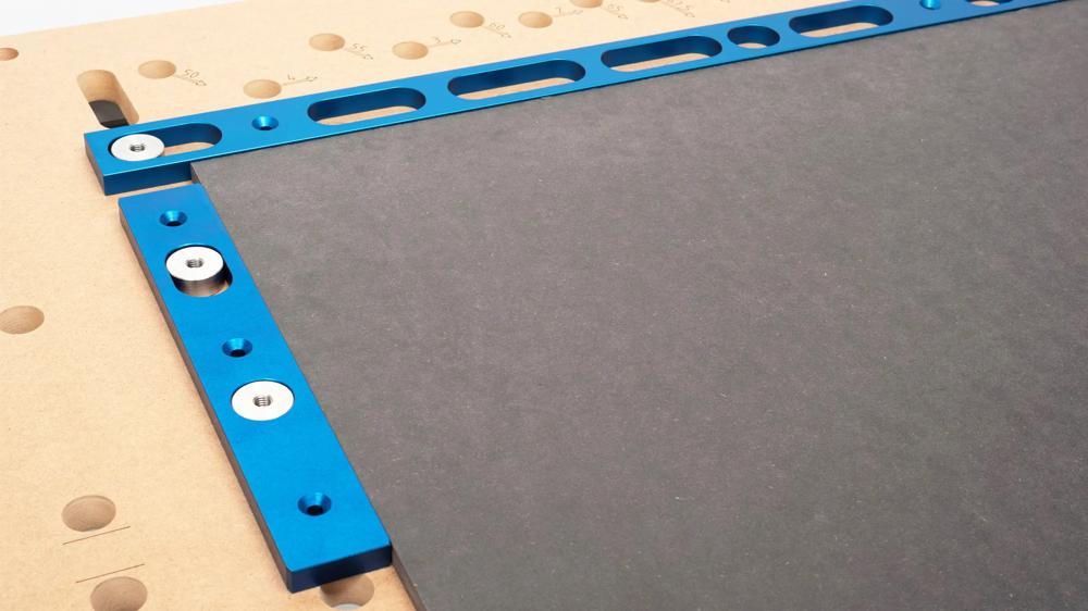 praezisionsanschlag-s-vario-bench-fuer-multifunktionstisch-sauter-sa-vb-fence-s-04