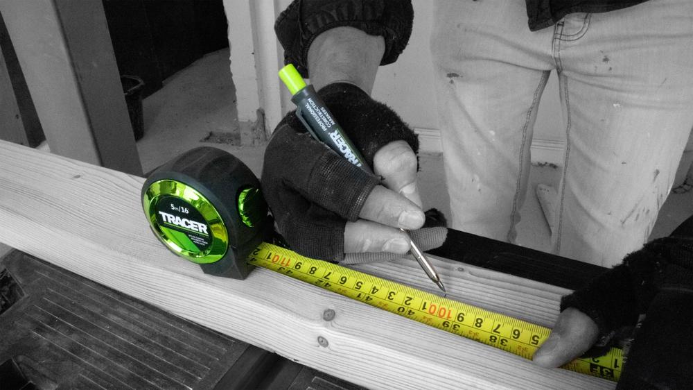 massband-tracer-tr-atm5-05