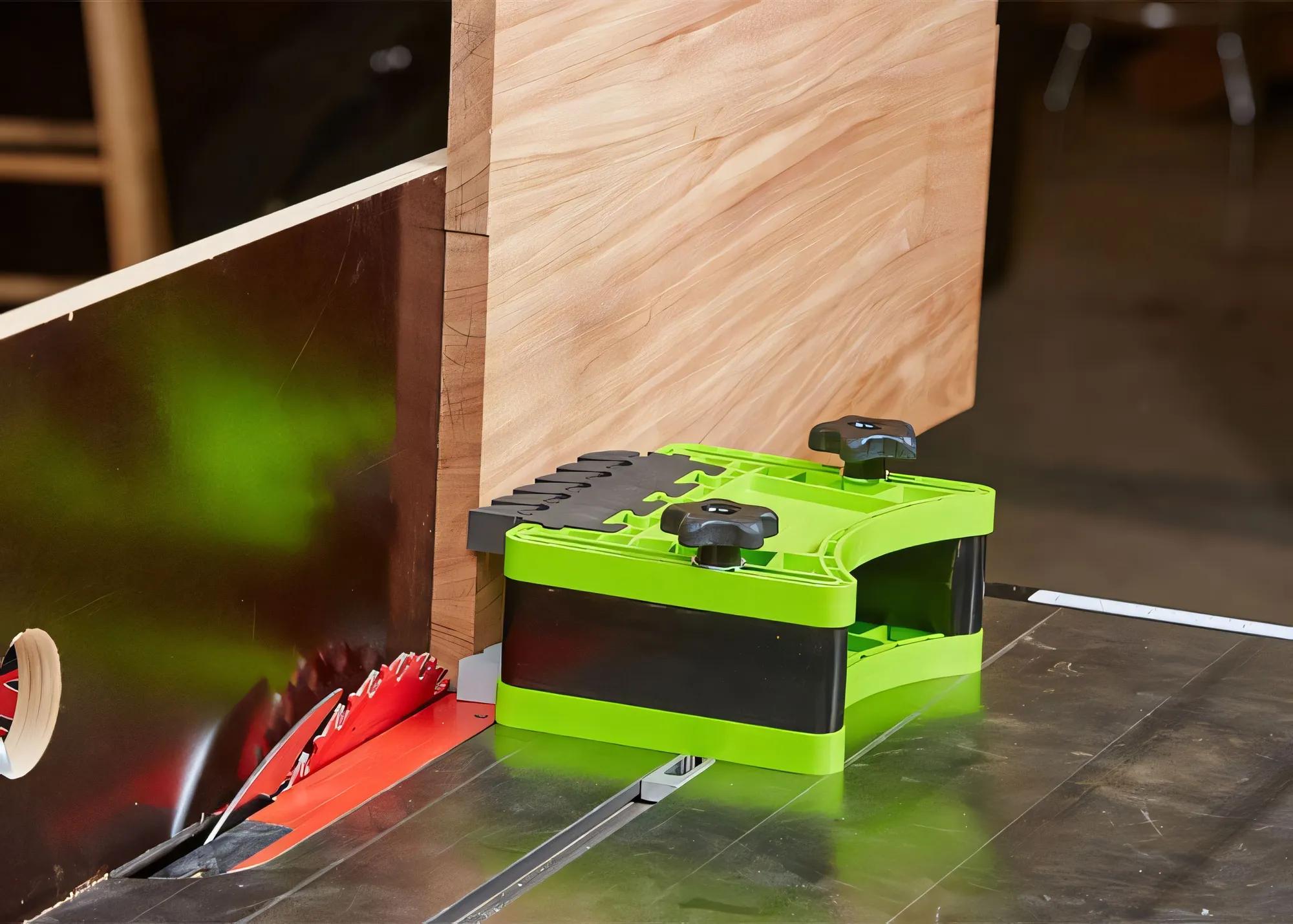 druckkamm-kombination-fraestisch-tischkreissaege-bow-bow-fp3-04