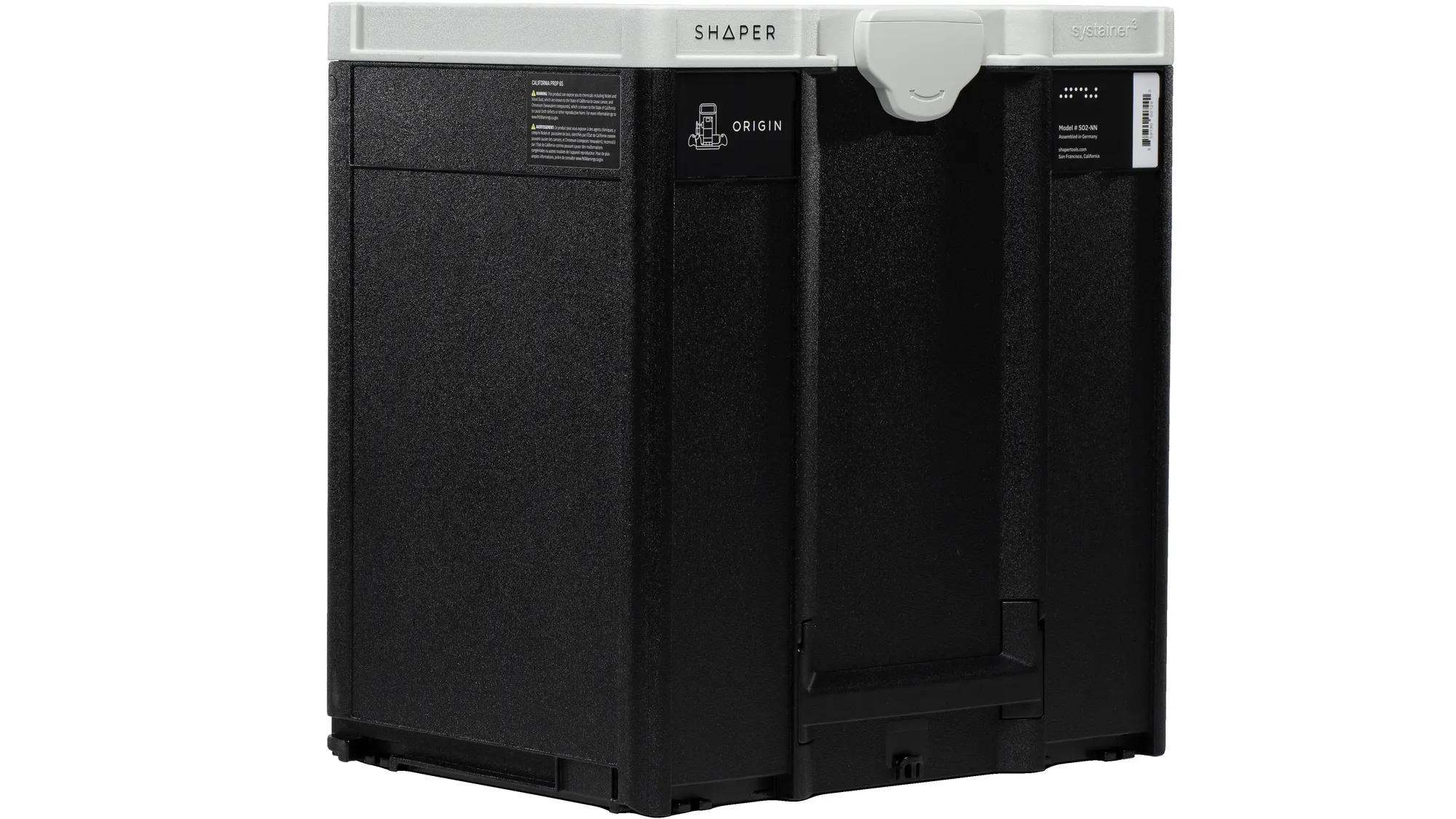 origin-cnc-oberfraese-shaper-tools-st-so2-en-02