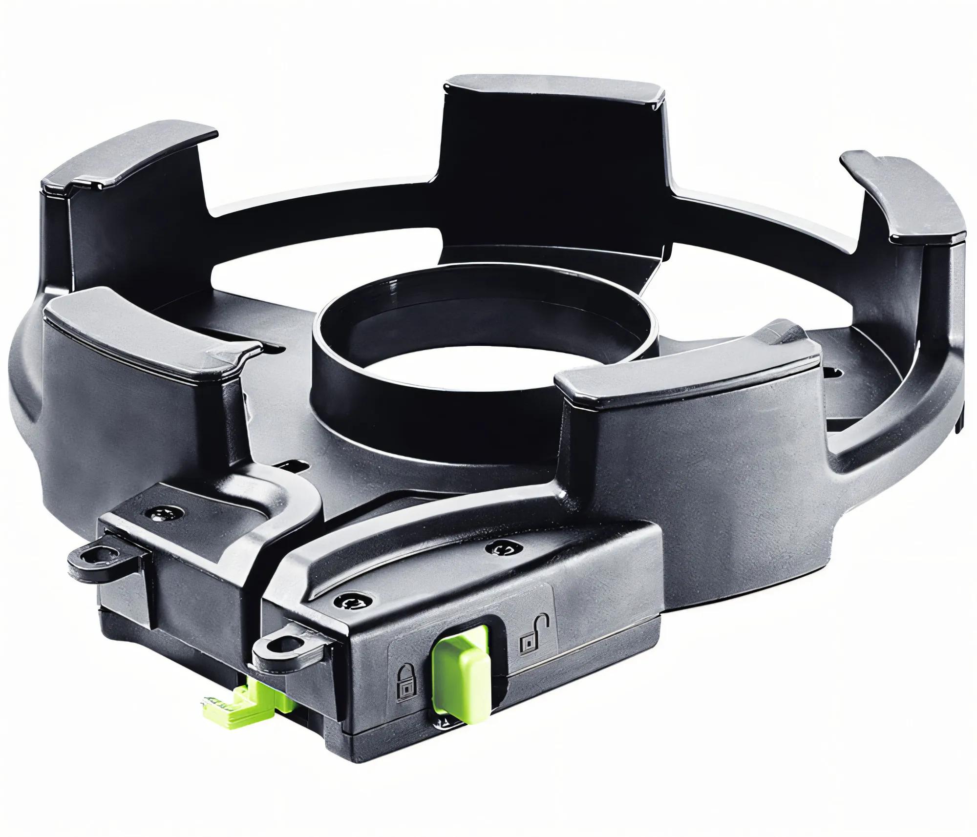 kantenspeicher-festool-f-499479-01