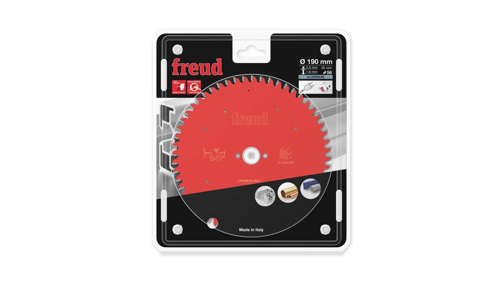 kreissaegeblatt-freud-fr-fr13a001h-02