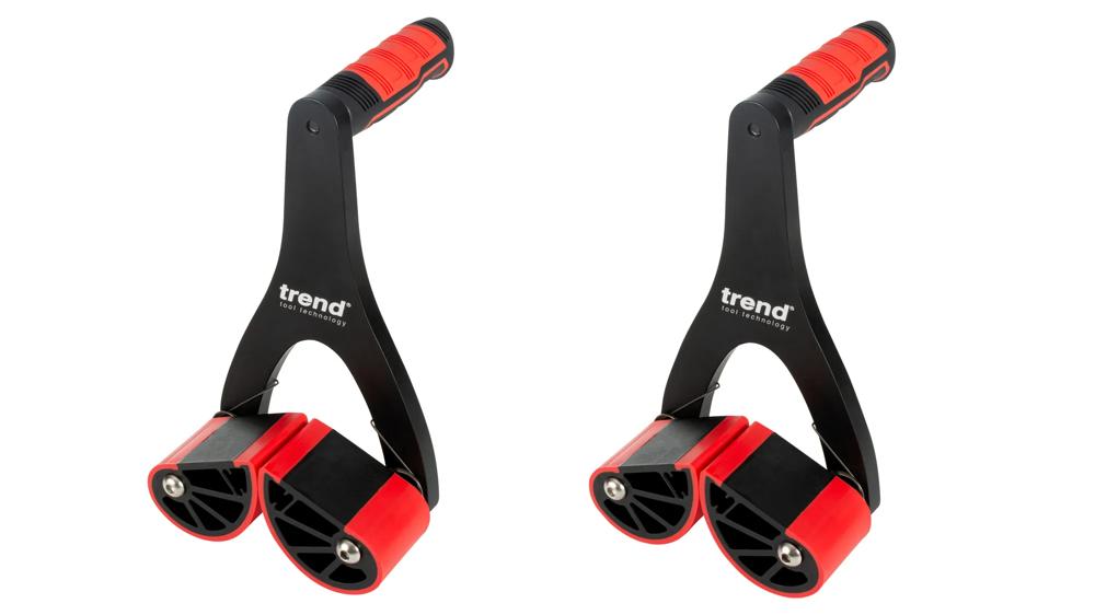 plattentraeger-trend-t-p-carrier-2-01