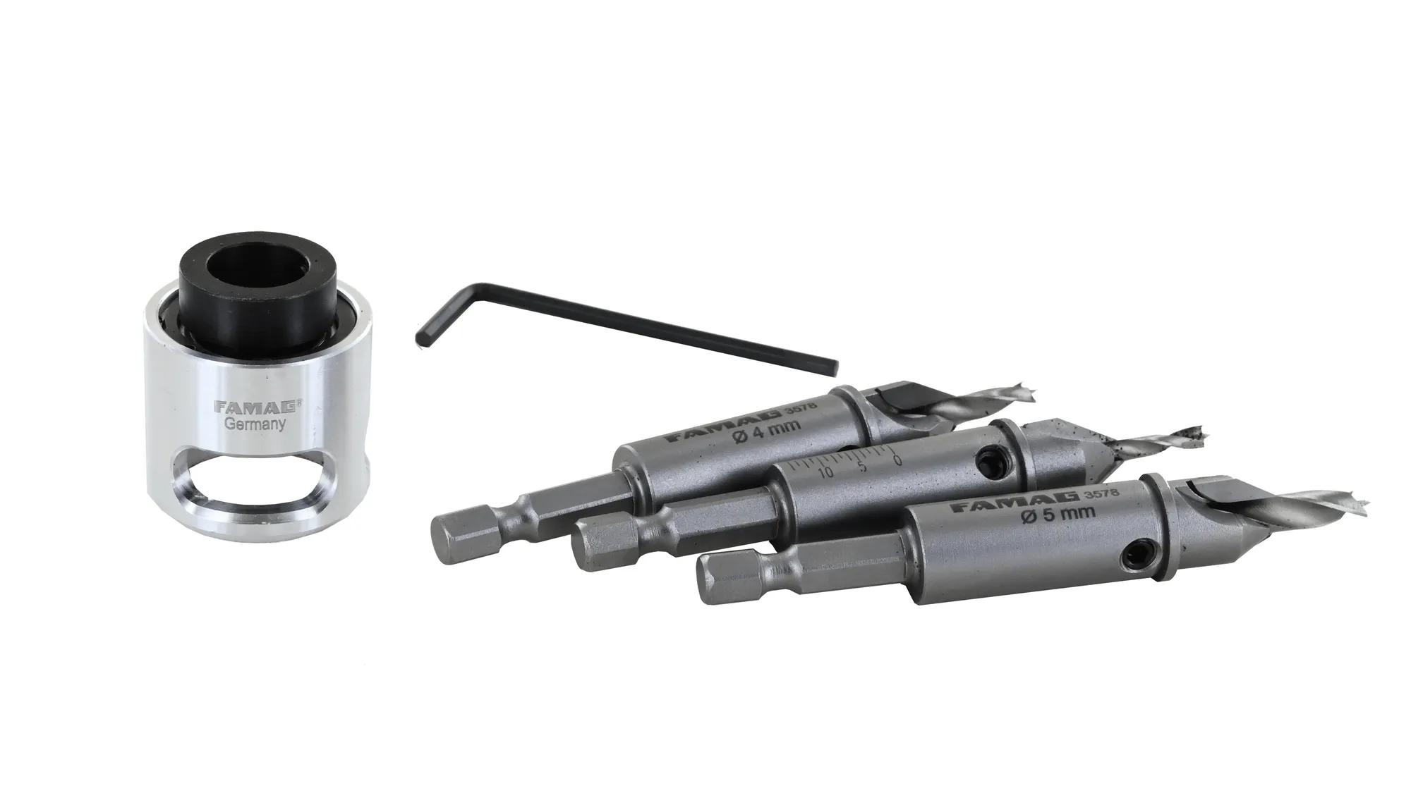 Design ohne Titel - 4