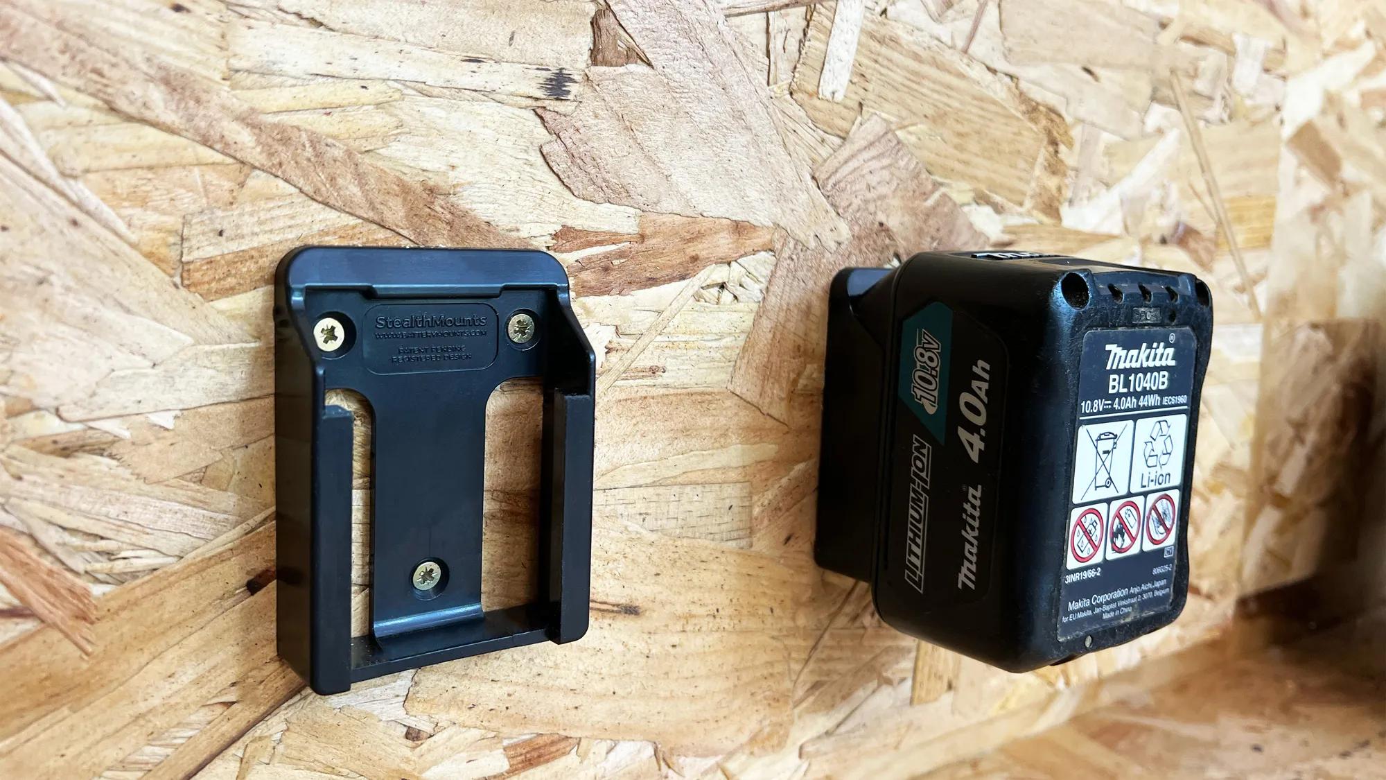 akkuhalterung-stealthmounts-stm-bm-mk12-blk-6-02