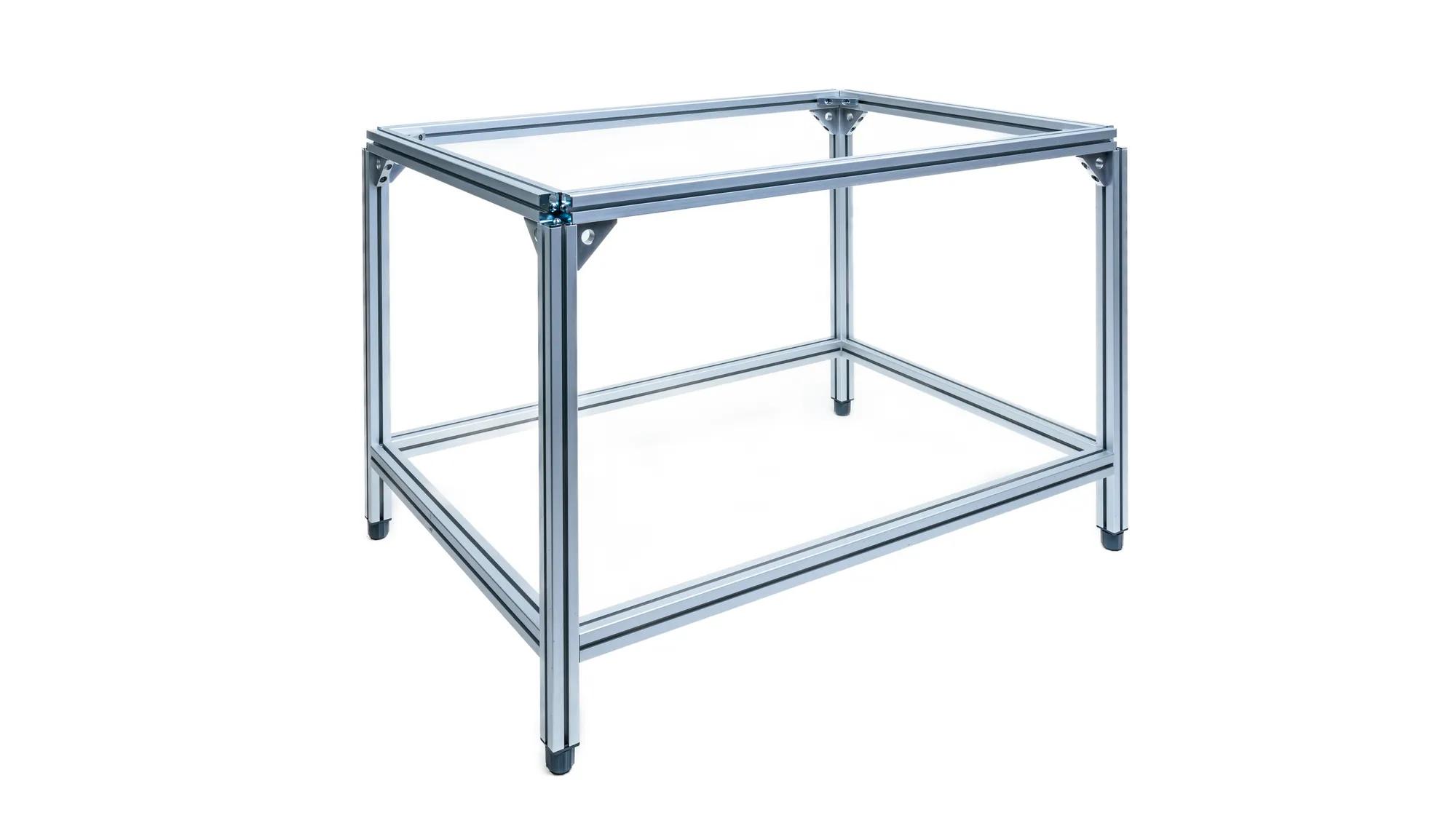 untergestell-sauter-ii-sa-ug-pro2.0-01
