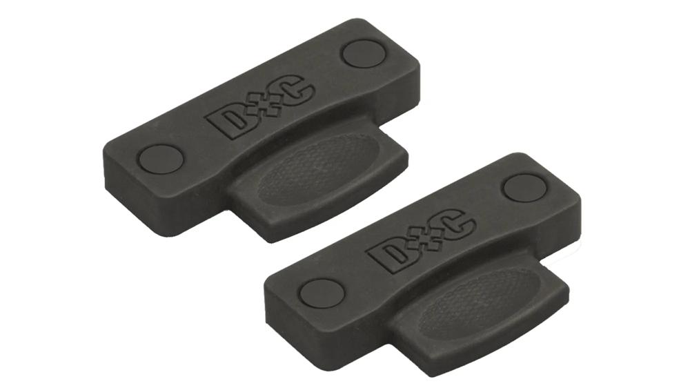 diamant-schleifstein-halter-m-power-mp-20021-01