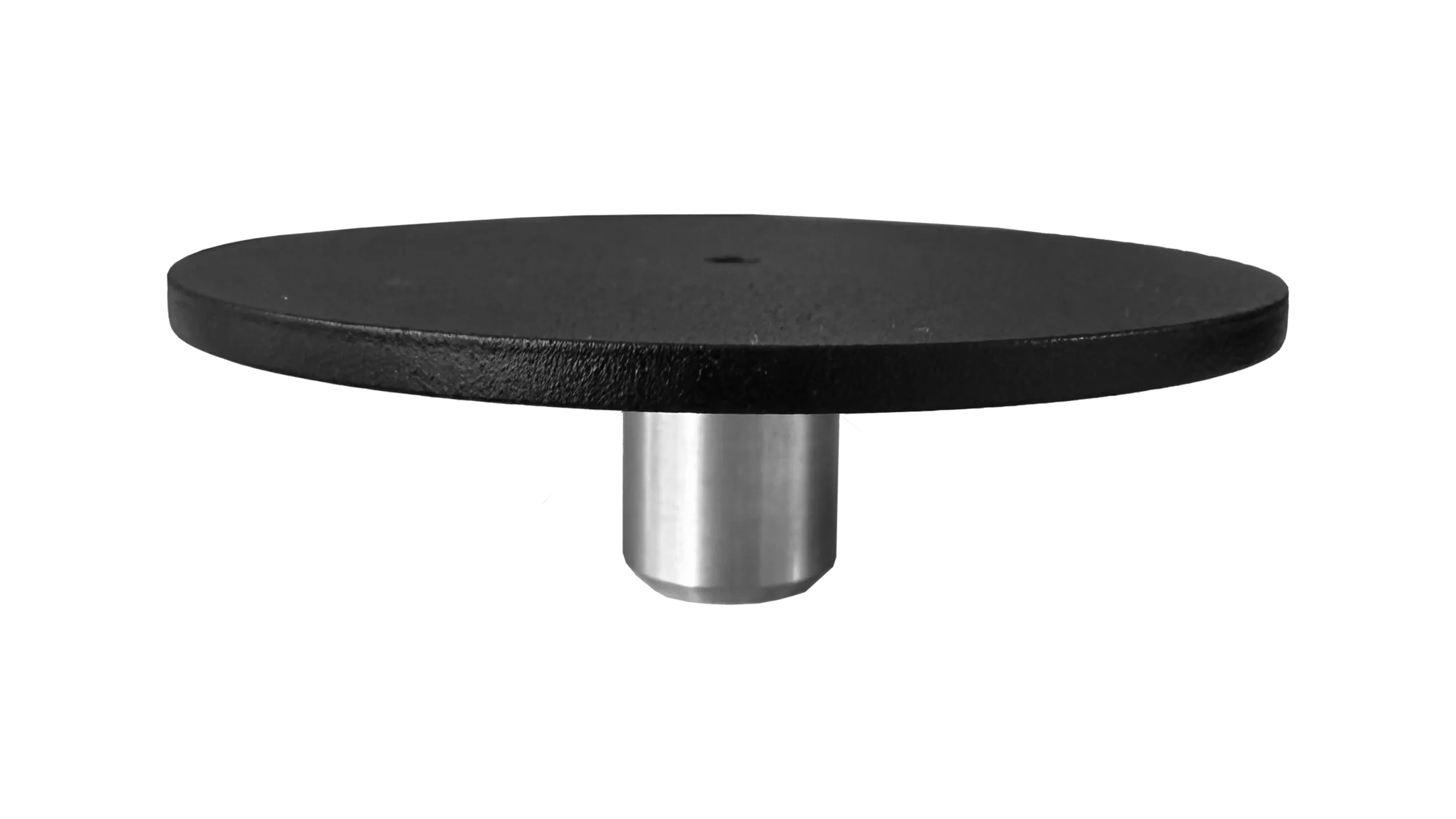 sockel-fuer-arbeitsleuchte-bauer-&-boecker-bb-910-81-01