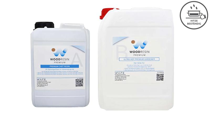 epoxidharz-ultra-hot-premium-2,45kg-s-u-k-hock-gmbh-set-wr-3005-02-01