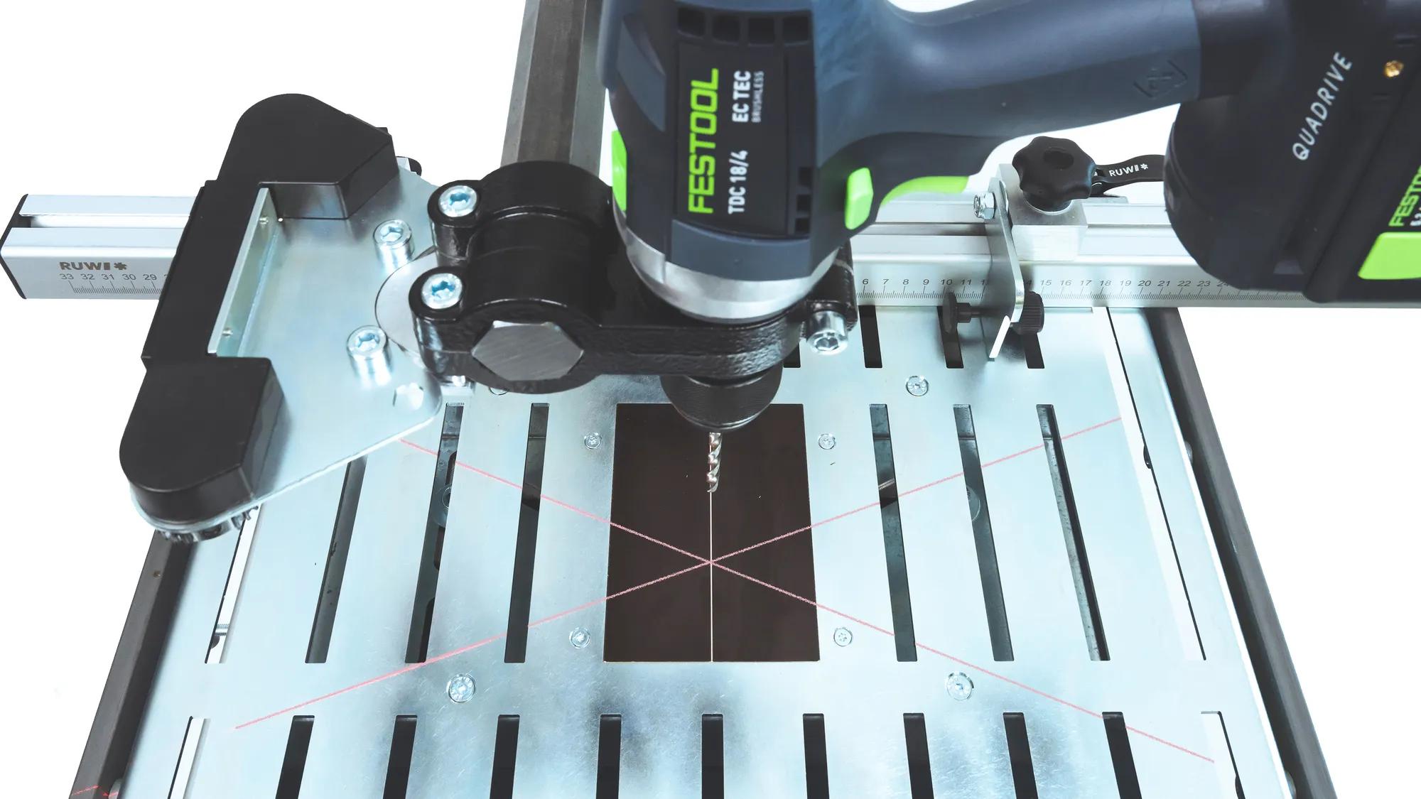 positionslaser-sauter-set-wx-adap-02