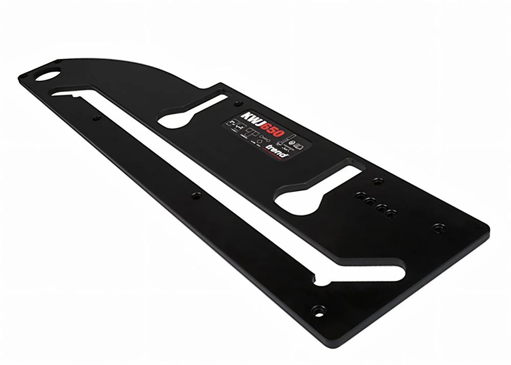 arbeitsplatten-fraesschablone-trend-t-kwj650-09