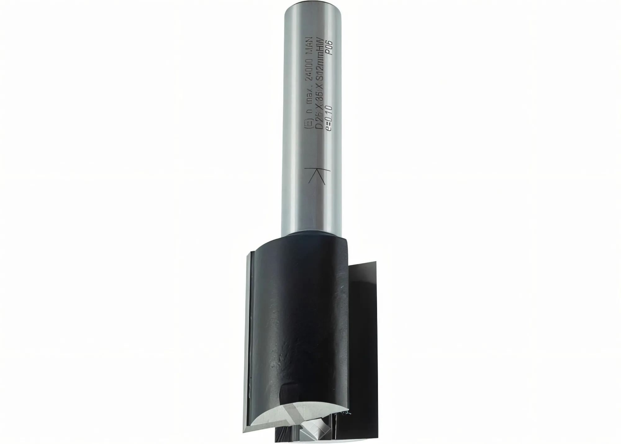 nutfraeser-hw-z2-d25-nl35-ent-e-11161-01