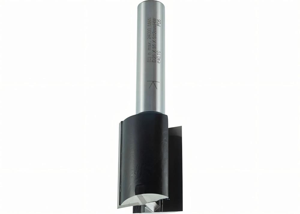 nutfraeser-hw-z2-d25-nl35-ent-e-11161-01