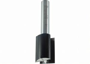 Straight Cutter D 25 mm