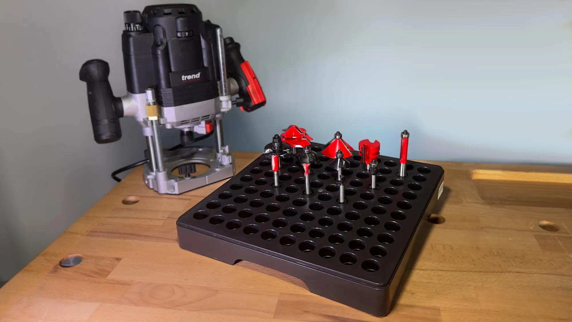 organizer-fuer-fraeser-dm12-buchsen-ake-set-orga-12mm-04