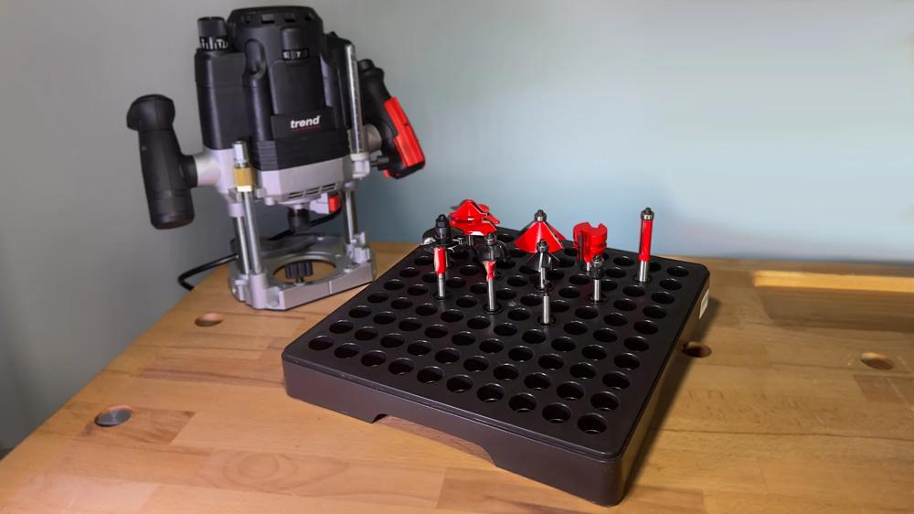 organizer-fuer-fraeser-dm12-buchsen-ake-set-orga-12mm-04