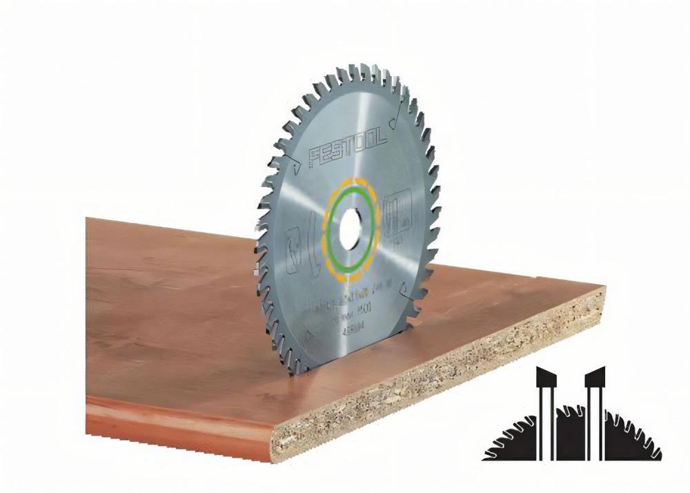 kreissaegeblatt-festool-f-500648-01