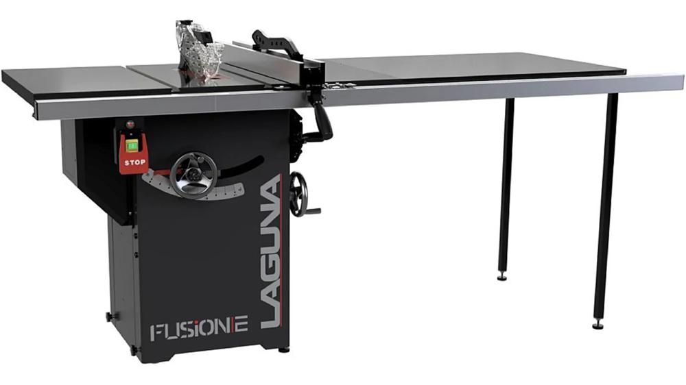 tischkreissaege-tischerweiterung-laguna-i-151-fusion52-02