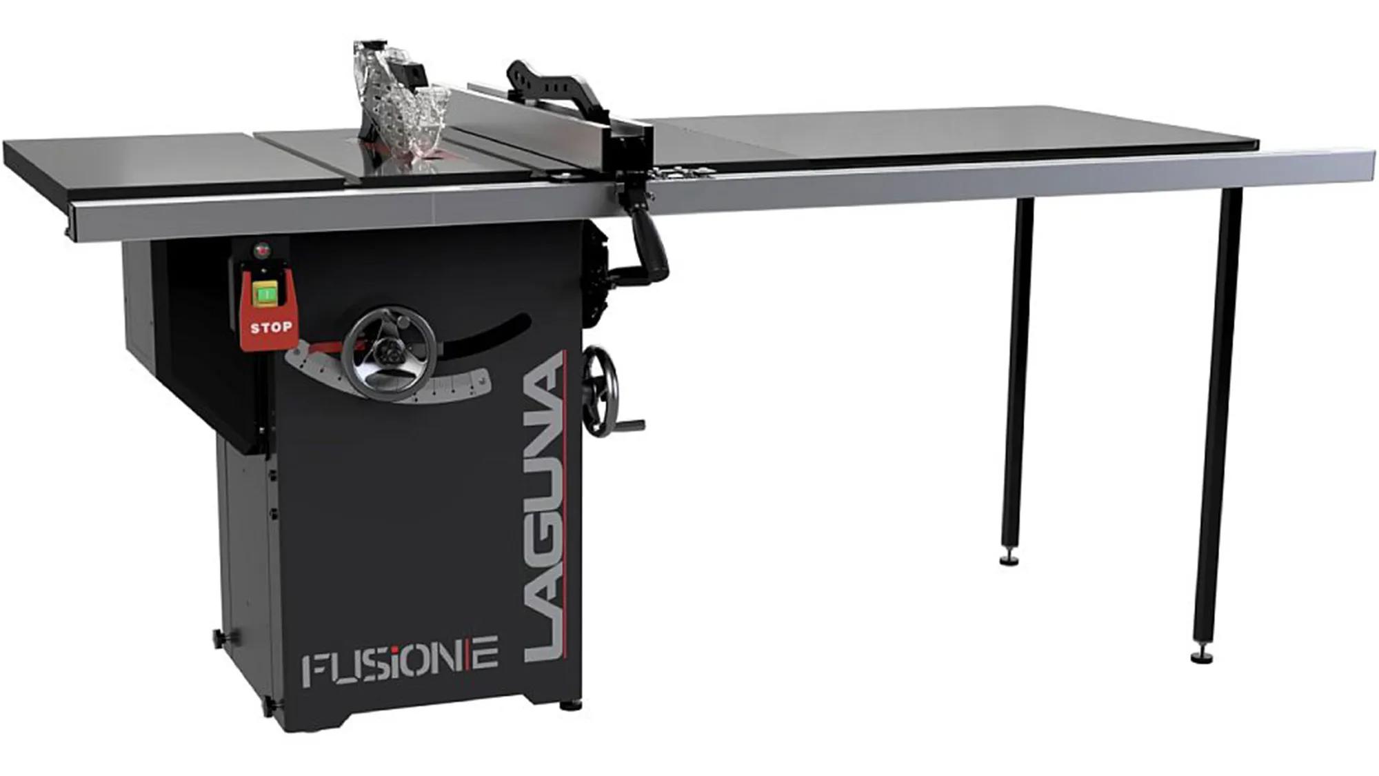 tischkreissaege-tischerweiterung-laguna-i-151-fusion52-02