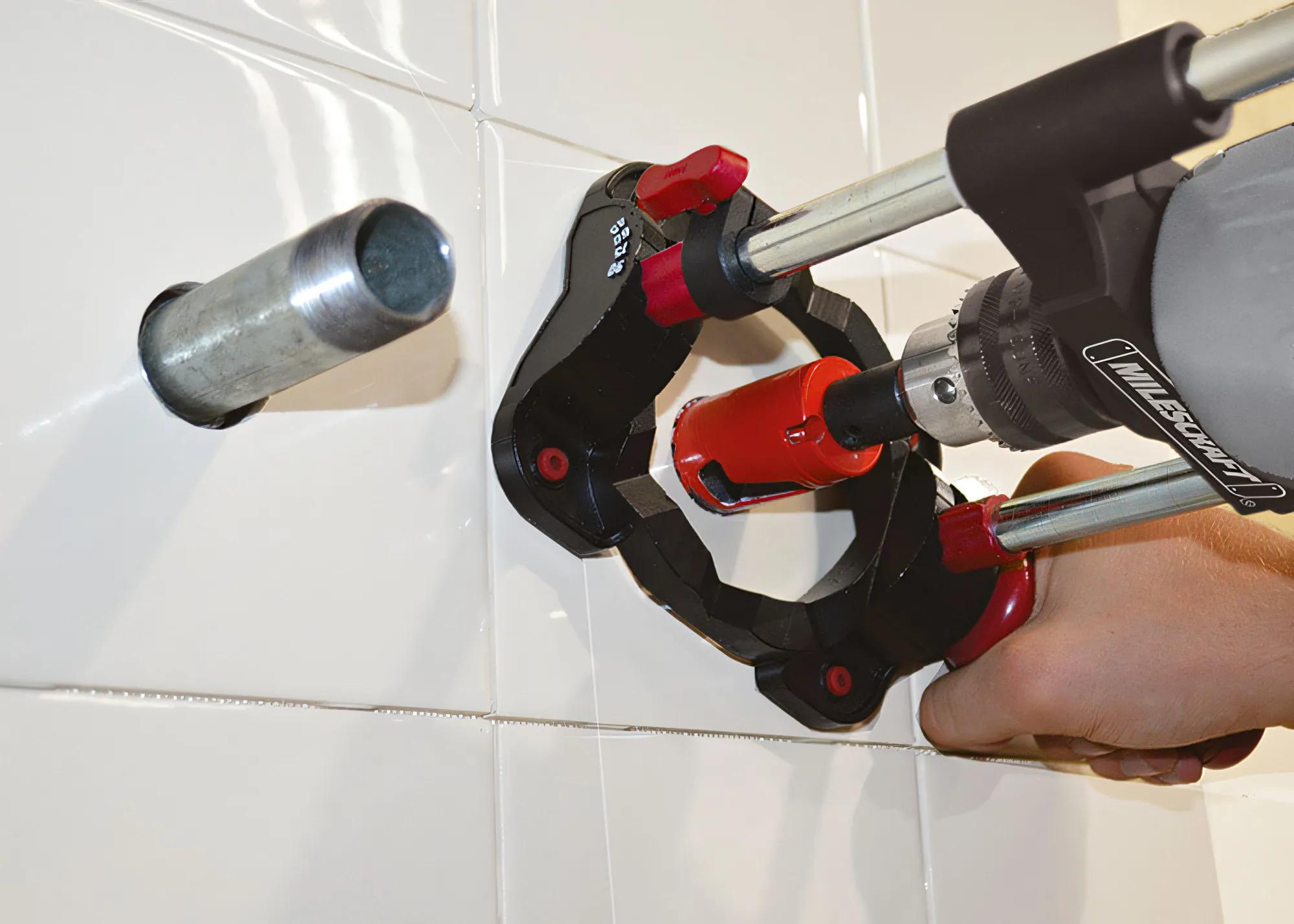 bohrstaender-milescraft-m-1368-03