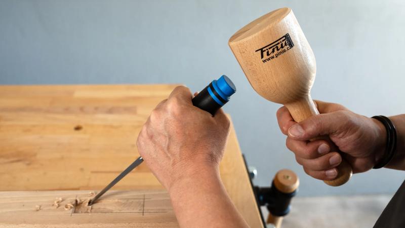 bildhauerkluepfel-80mm-pinie-pi-56-1p-01