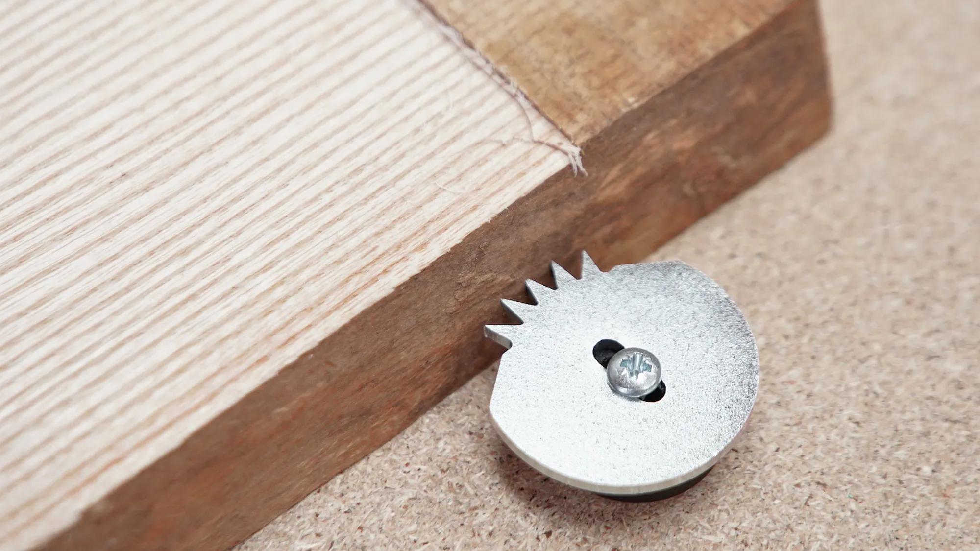 spannset-anschlagset-grip-sauter-sa-sm-fix-kit-grip-04