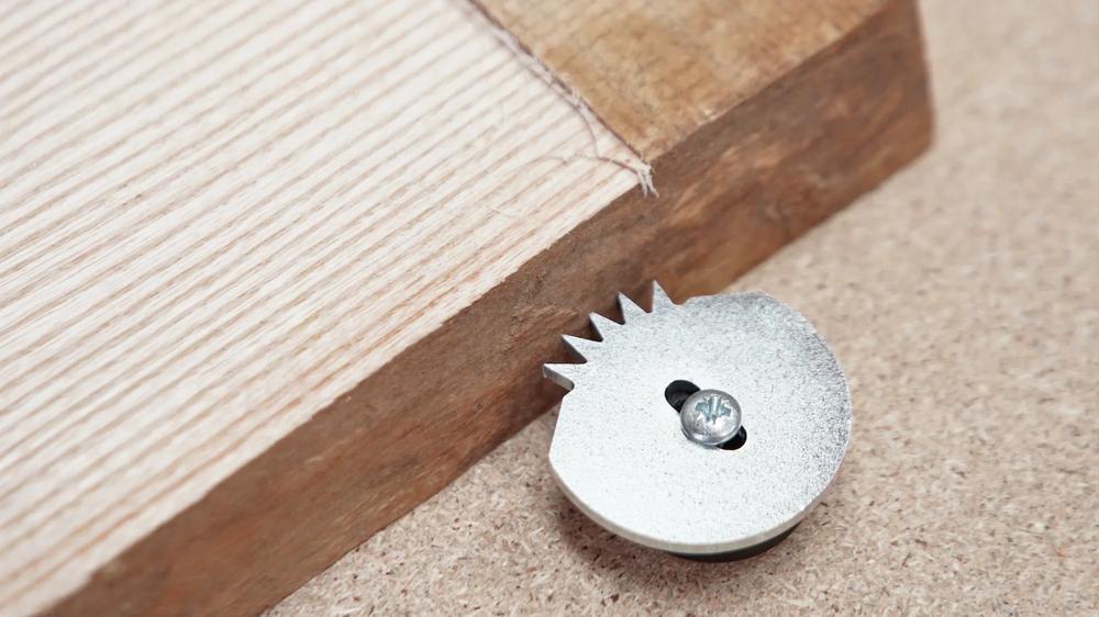 spannset-anschlagset-grip-sauter-sa-sm-fix-kit-grip-04