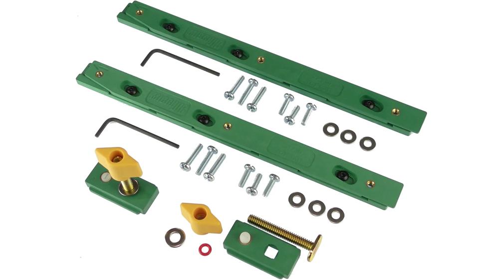 schiebeschlitten-fuehrung-tischkreissaege-microjig-mj-zp750-b2s2-01