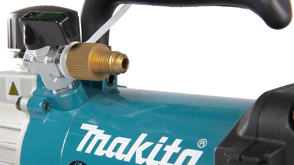 vakuumpumpe-akku-makita-ma-dvp180z-06.jpg