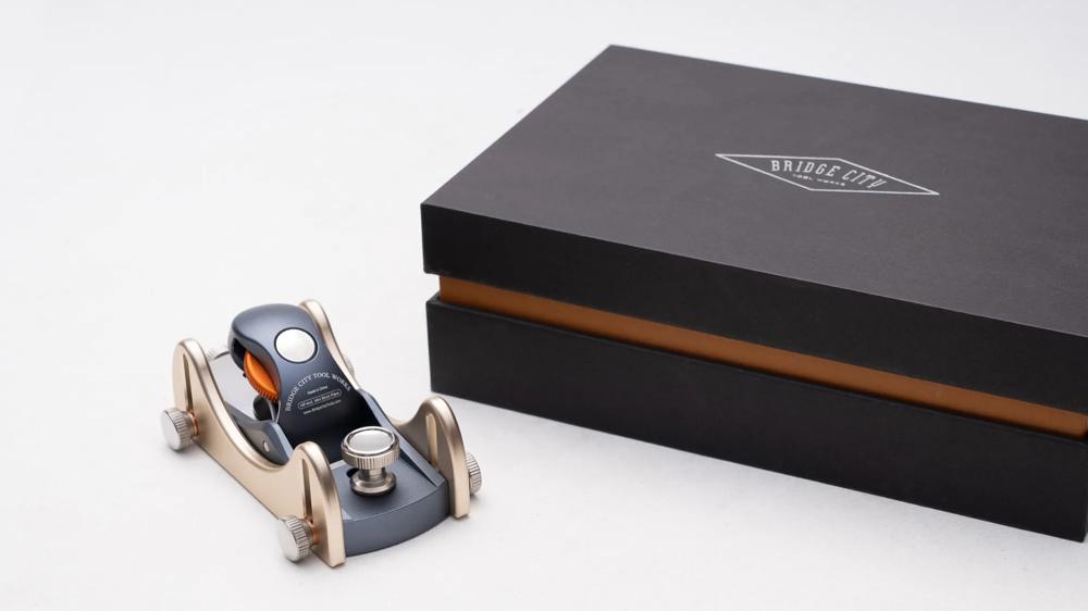 hobel-bridge-city-har-6004401-08