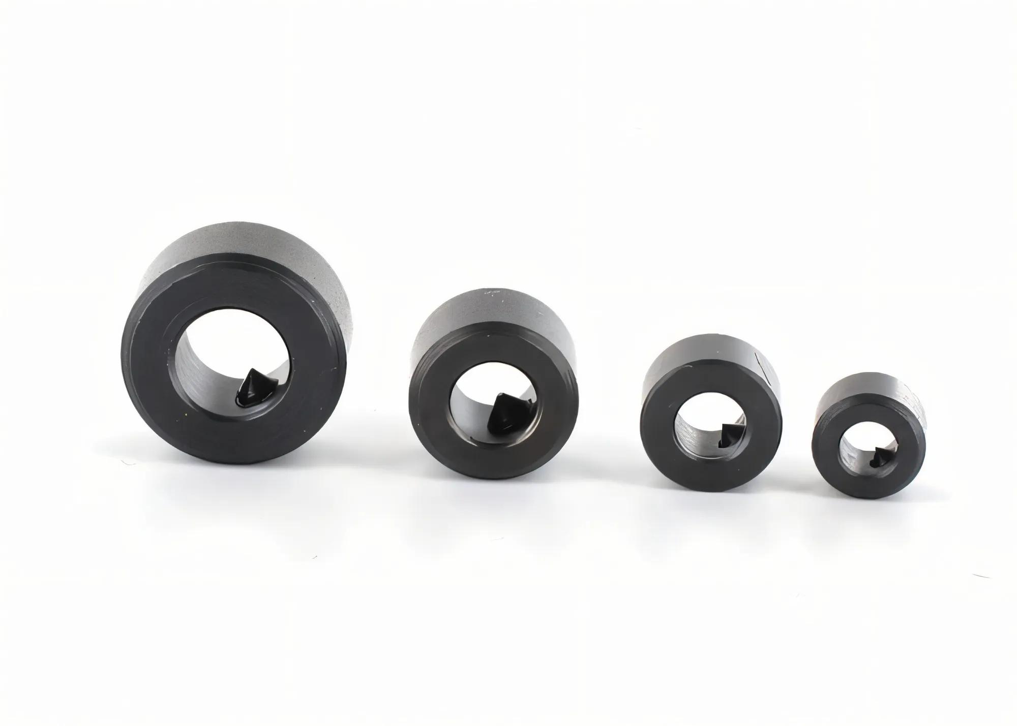 tiefenstellringe-famag-fa-210850500-01