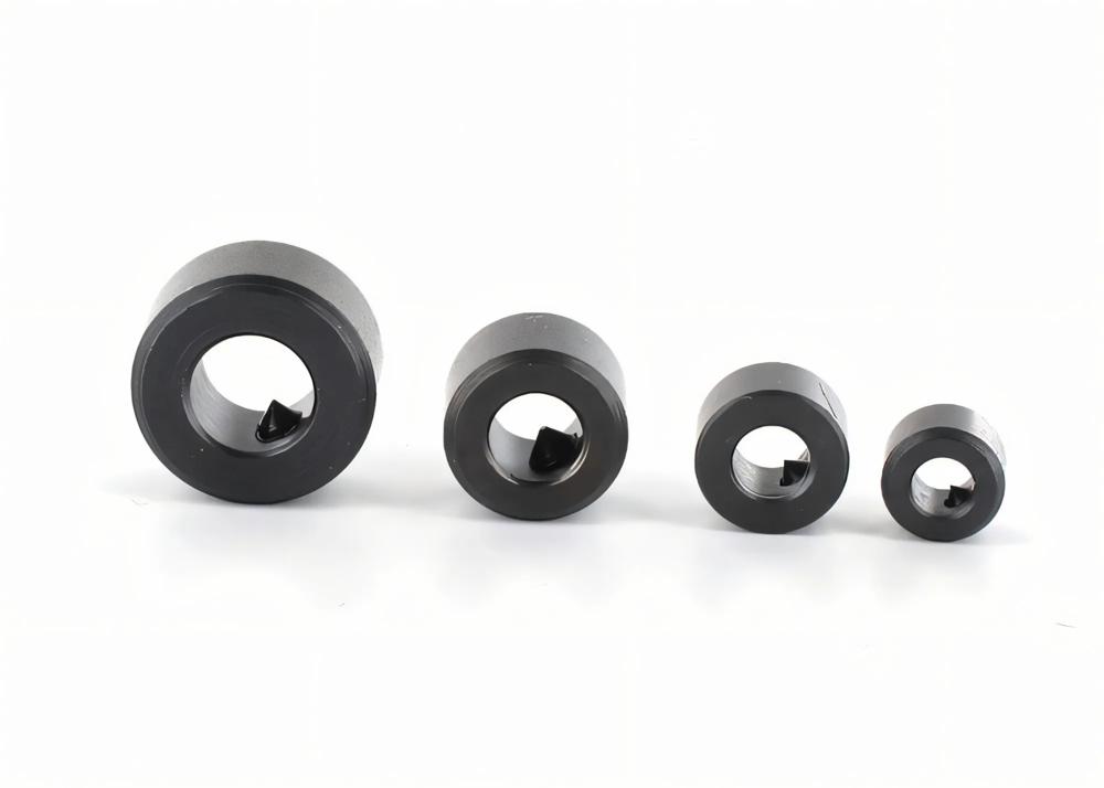 tiefenstellringe-famag-fa-210850500-01