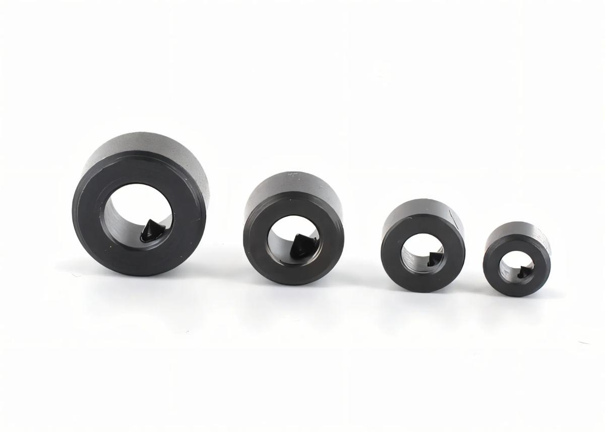 tiefenstellringe-famag-fa-210850500-01