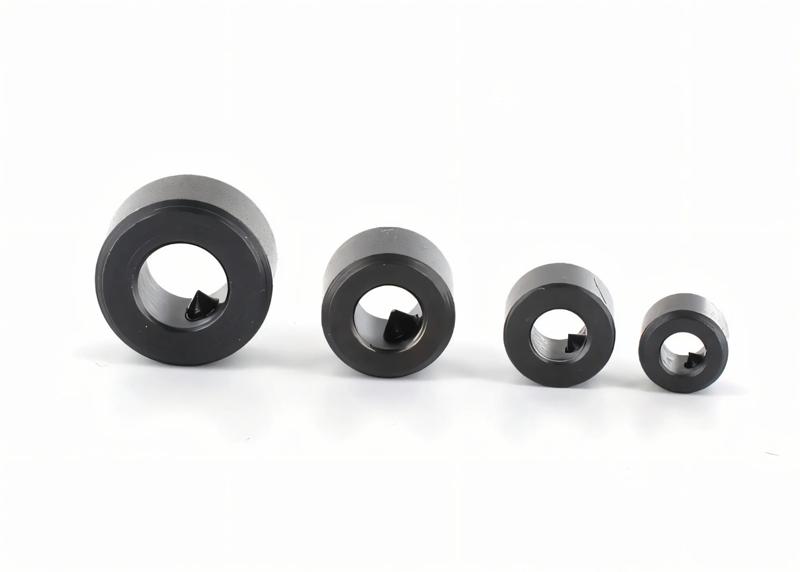 tiefenstellringe-famag-fa-210850500-01