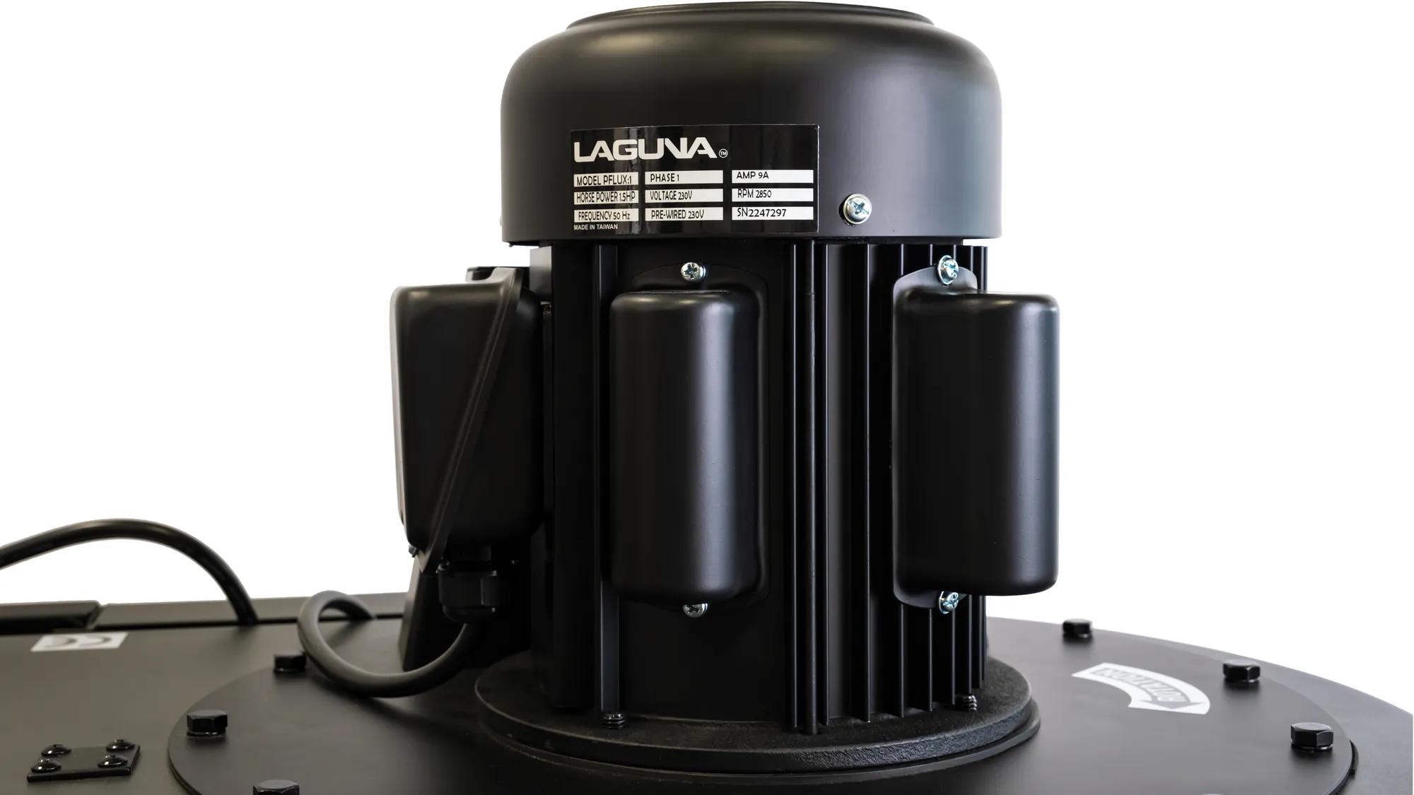 reinluft-absauganlage-laguna-i-151-pflux1-15