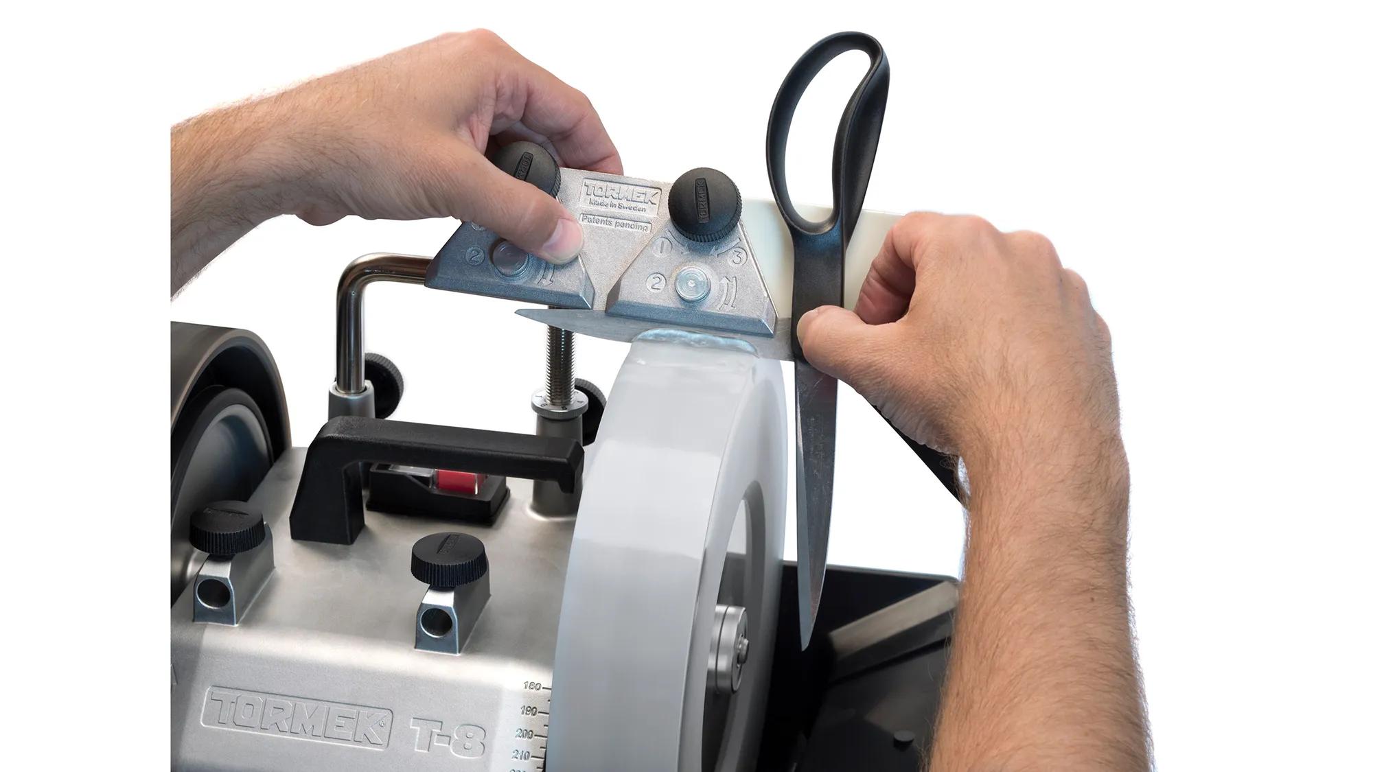 schleifvorrichtung-scheren-tormek-tm-svx-150-02