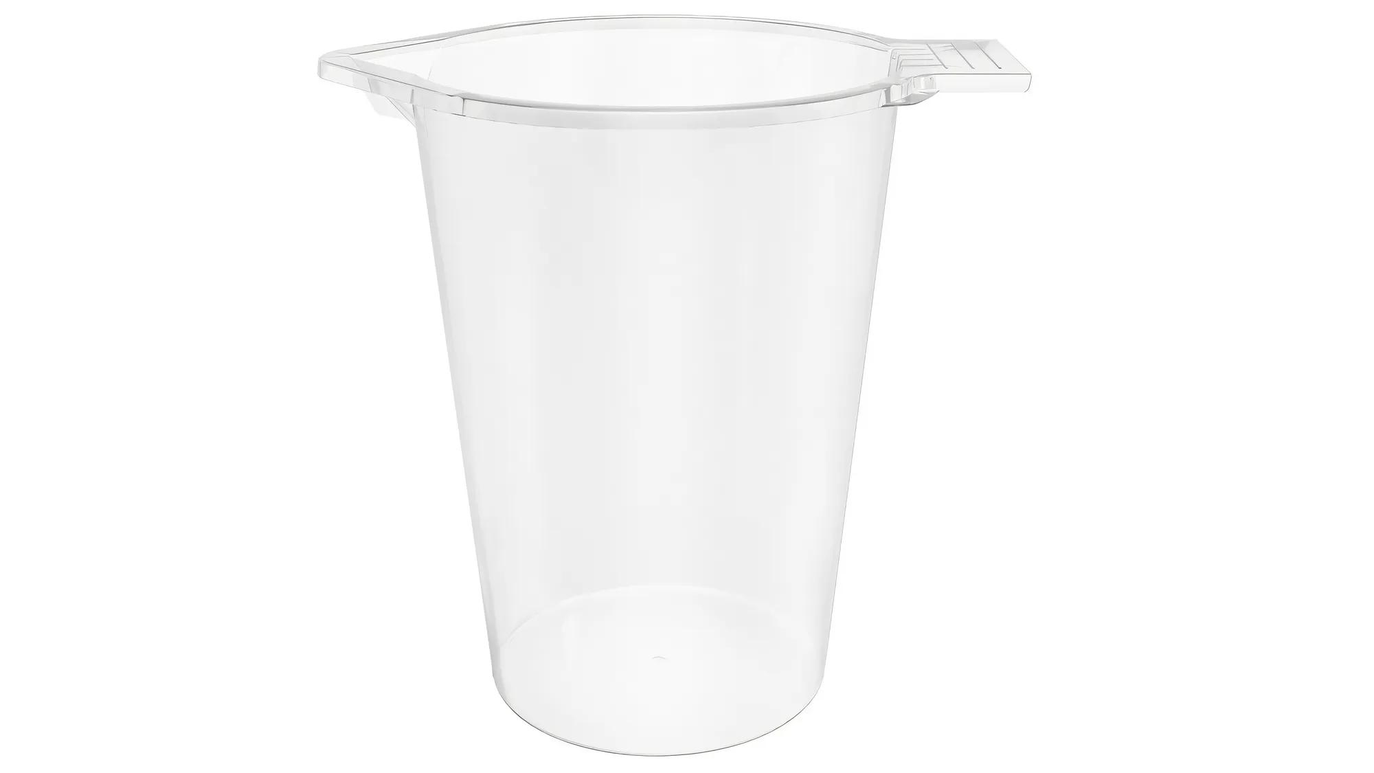 mischbecher-2000ml-loesungsmittelbestaendig-s-u-k-hock-gmbh-ho-re-3014-08-vk-01