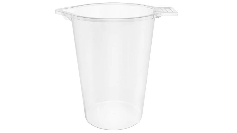 mischbecher-2000ml-loesungsmittelbestaendig-s-u-k-hock-gmbh-ho-re-3014-08-vk-01