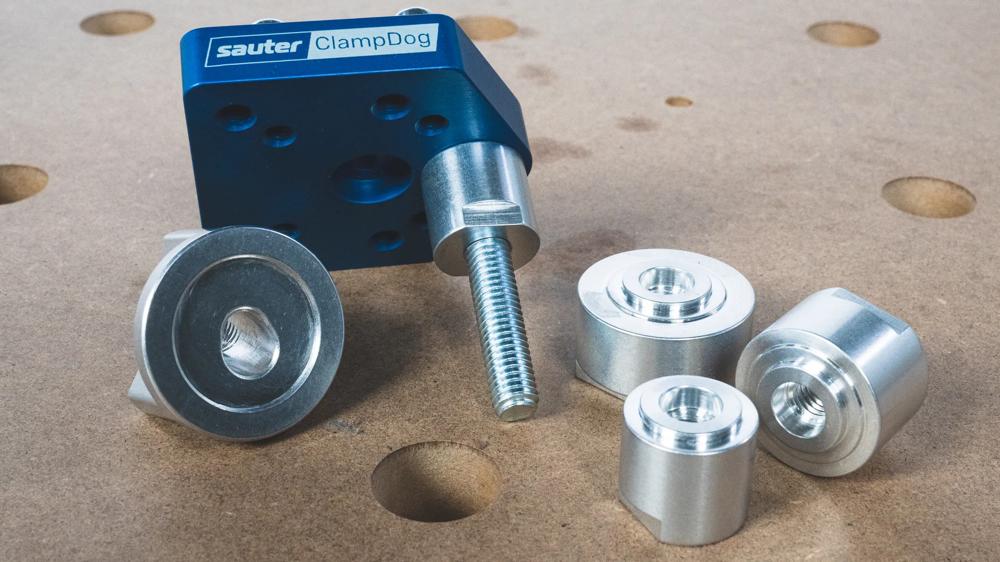 bankhaken-fuer-niederspanner-vario-inkl-bolzen-dm19-sauter-set-cldog-vario-19-03