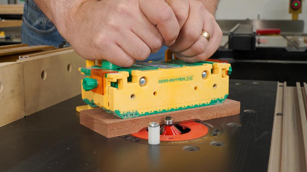 werkstueckschieber-systainer-microjig-mj-gr-2100air-06