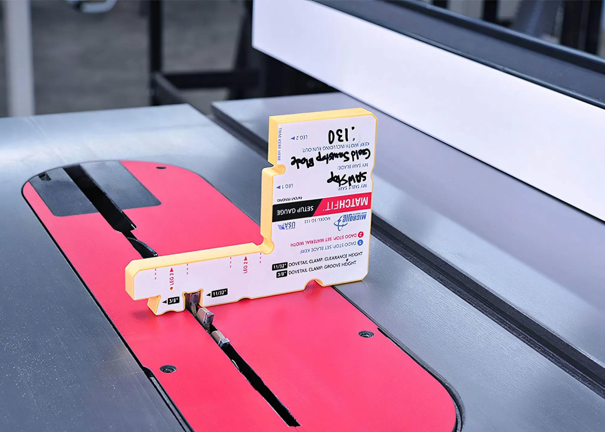 matchfit-nuten-einstellschablone-microjig-mj-sg-133-04