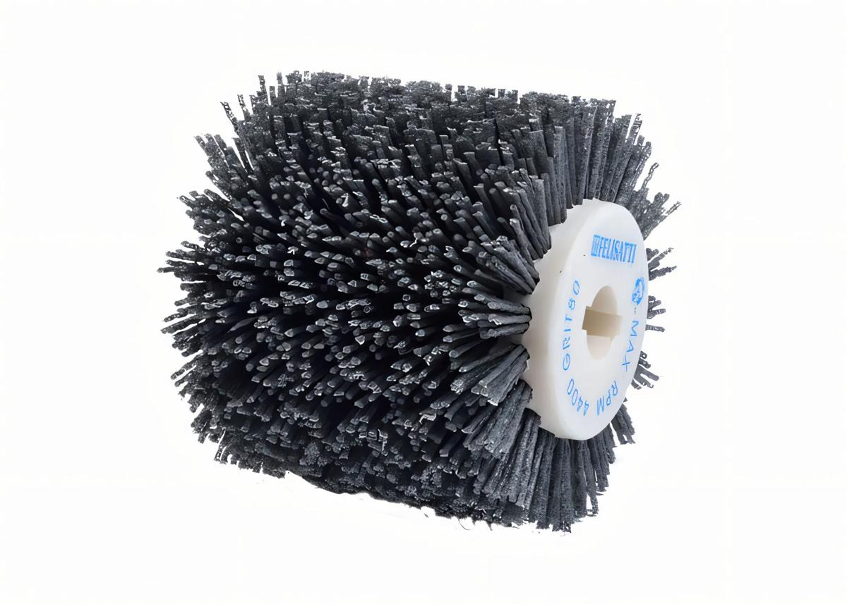 schleifnylonbuerste-satiniermaschine-makita-ma-p-04466-01