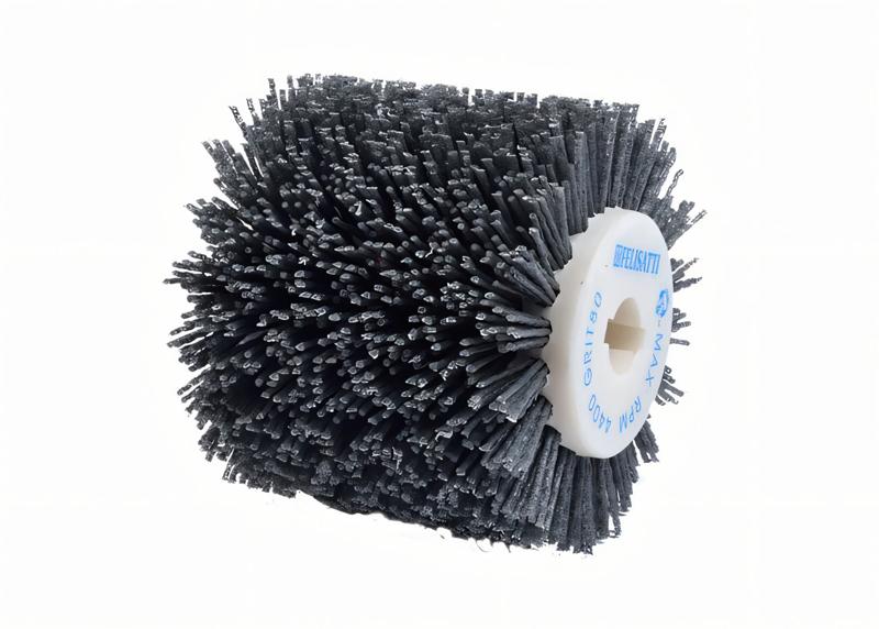 schleifnylonbuerste-satiniermaschine-makita-ma-p-04466-01