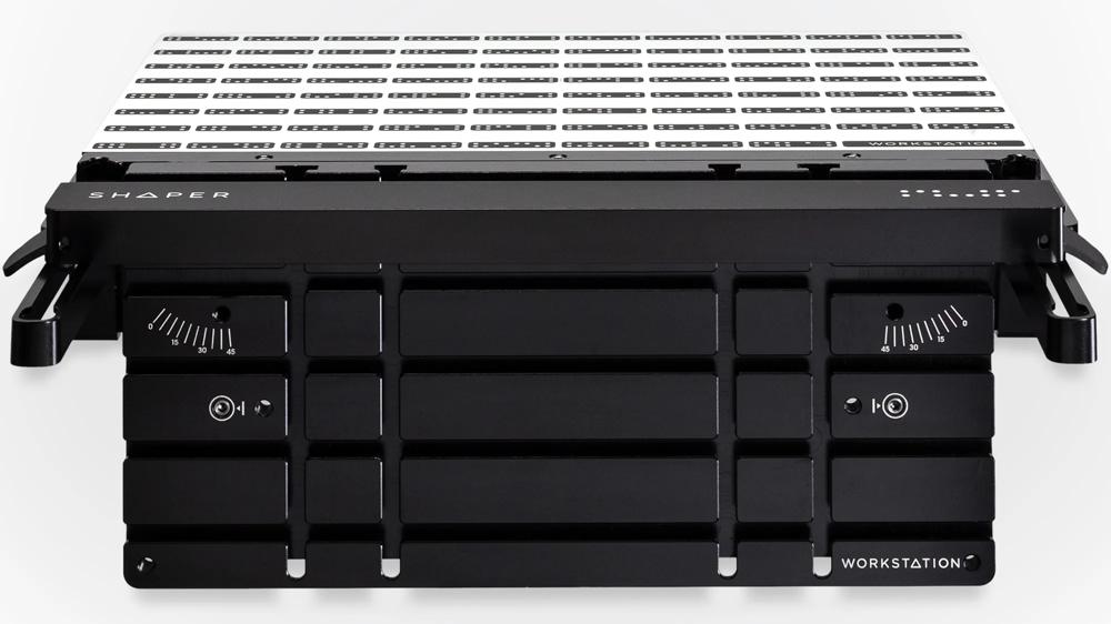 cnc-arbeitstation-workstation-shapertools-st-sw1-aa-06